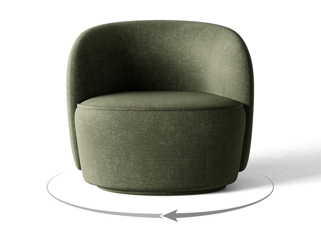 Armchair 690686