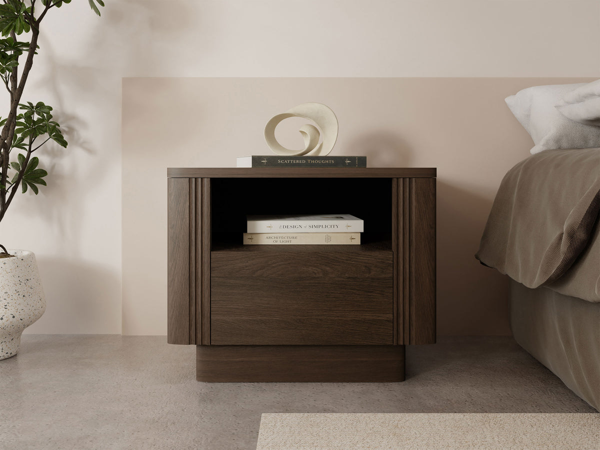 Bedside table 690879