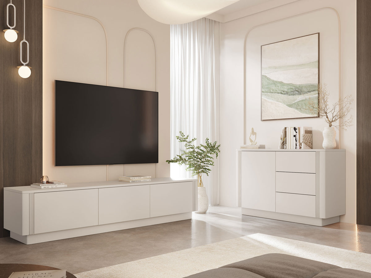 Living room set 690900