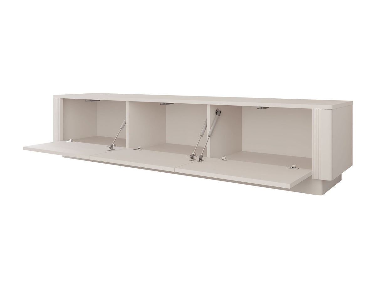 Living room set 690900