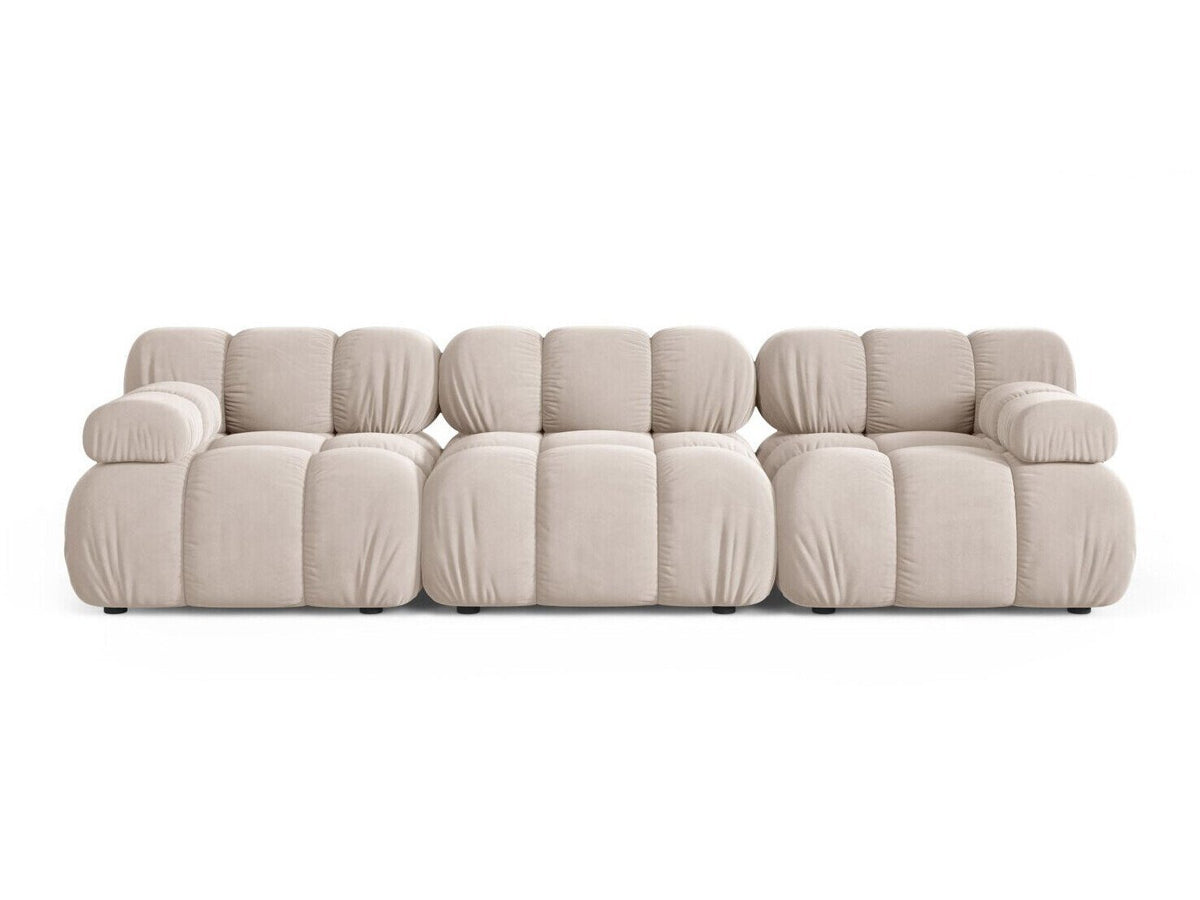 Modular armchair 539722 5192460