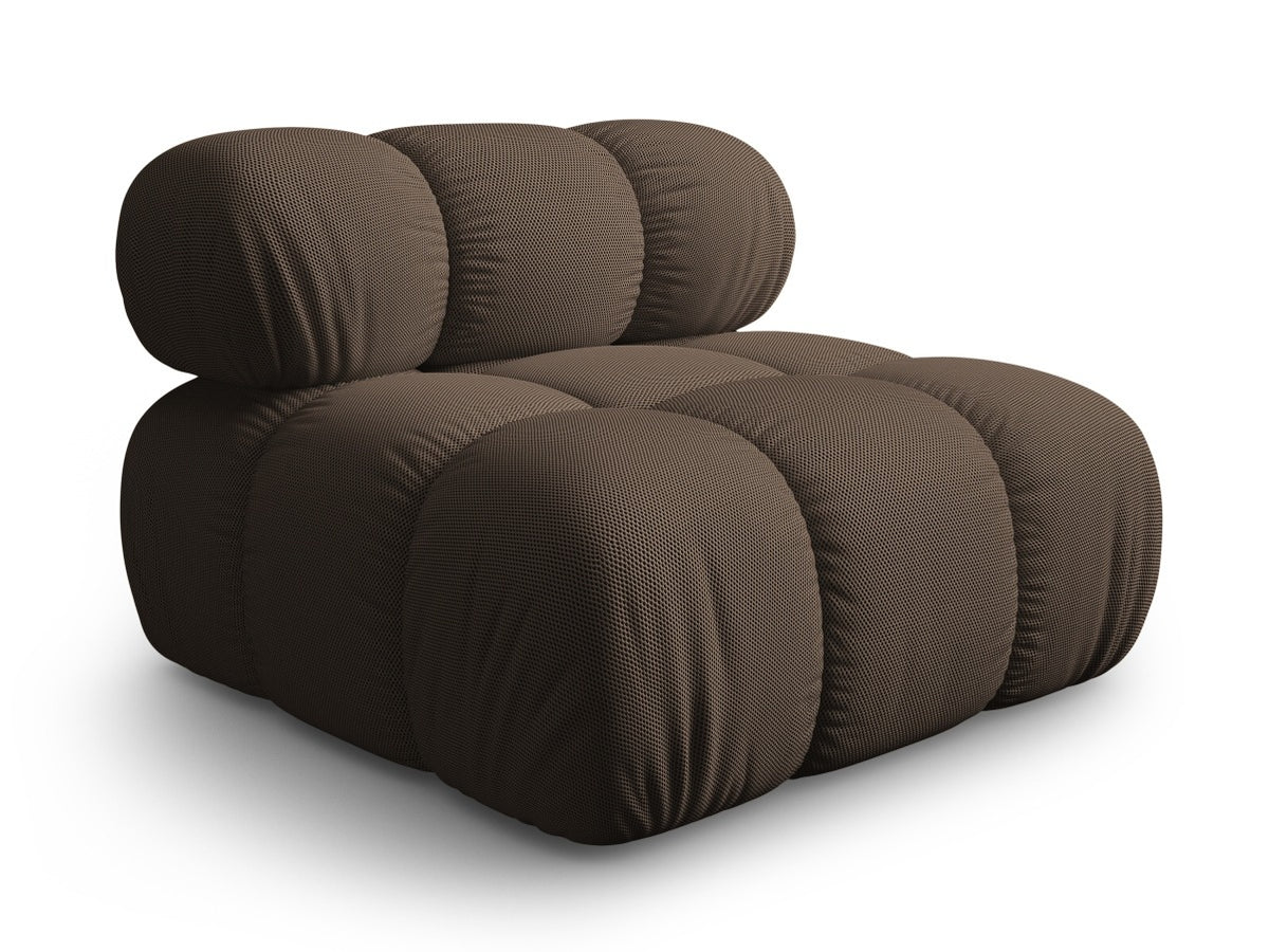 Modular armchair 539722 5192608
