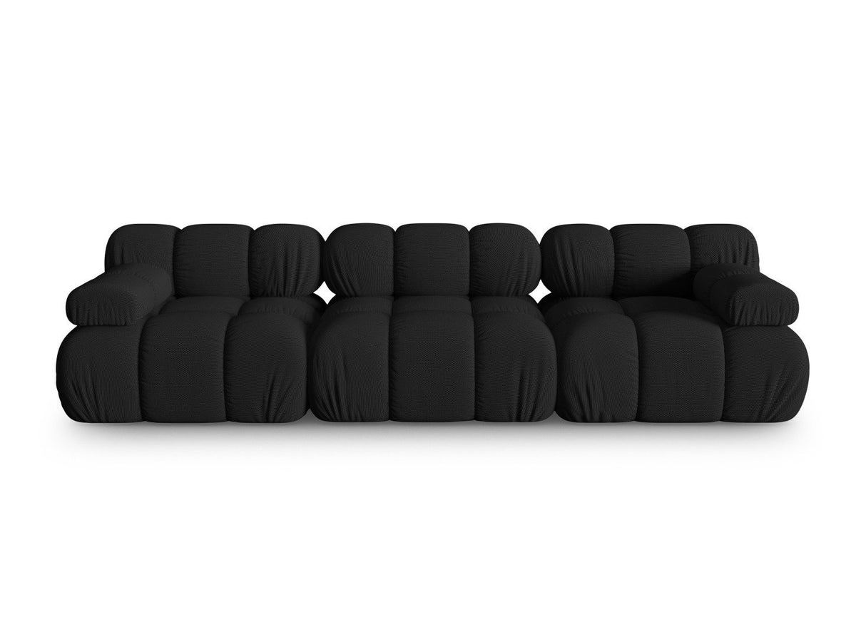 Modular armchair 539722 5192712