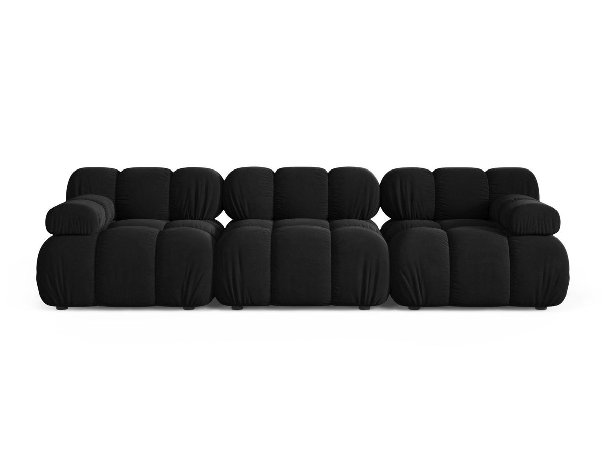 Modular armchair 539722 5192731
