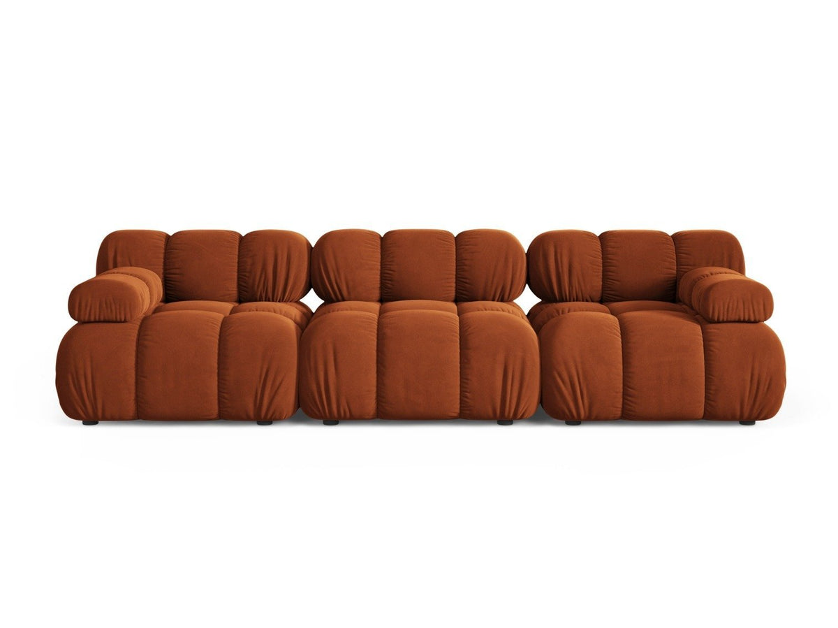 Modular armchair 539722 5192951