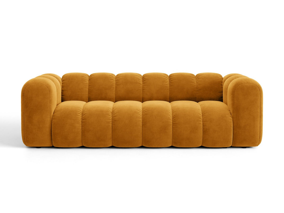 Sofa bed 690160