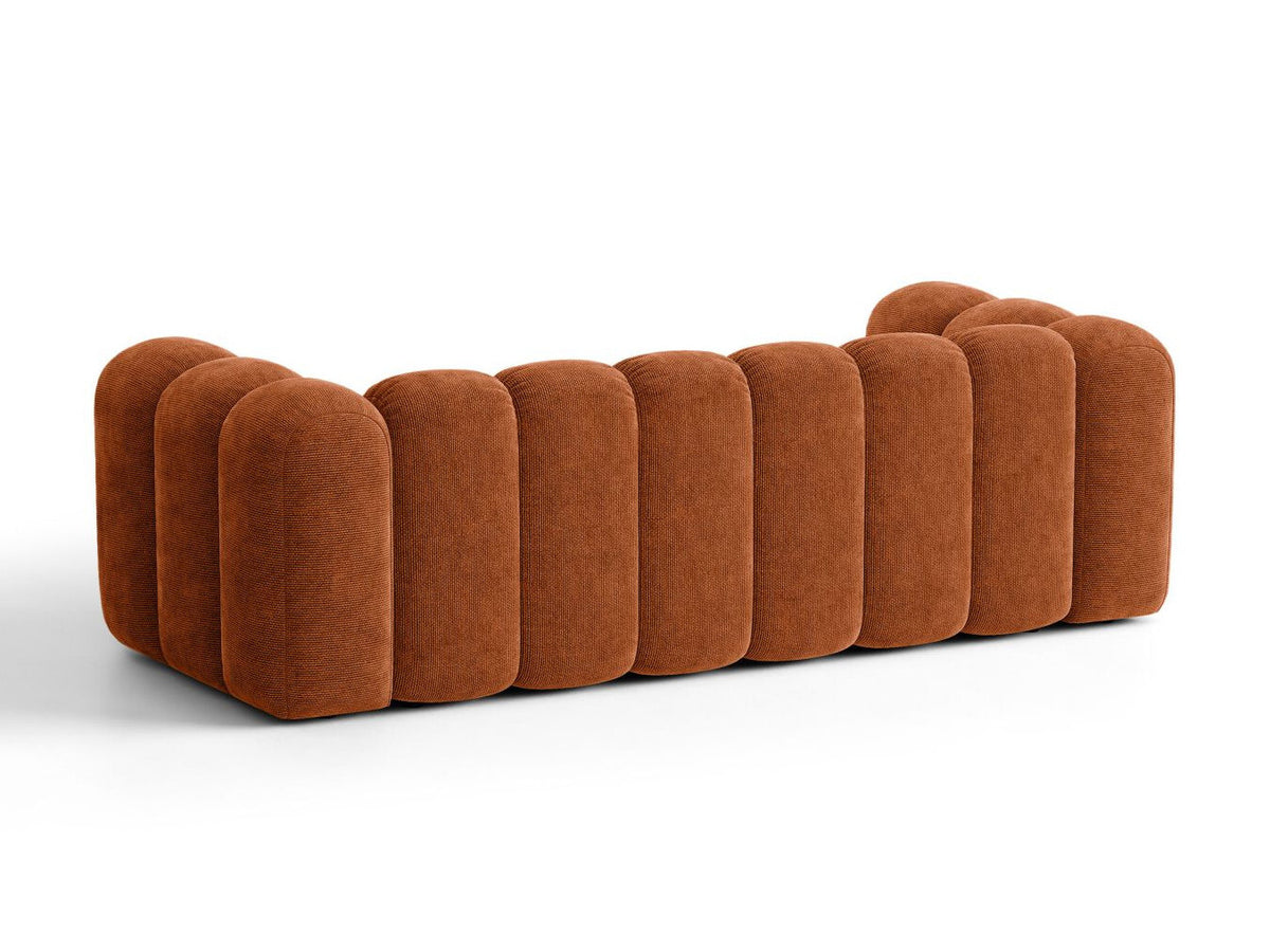 Sofa bed 690160