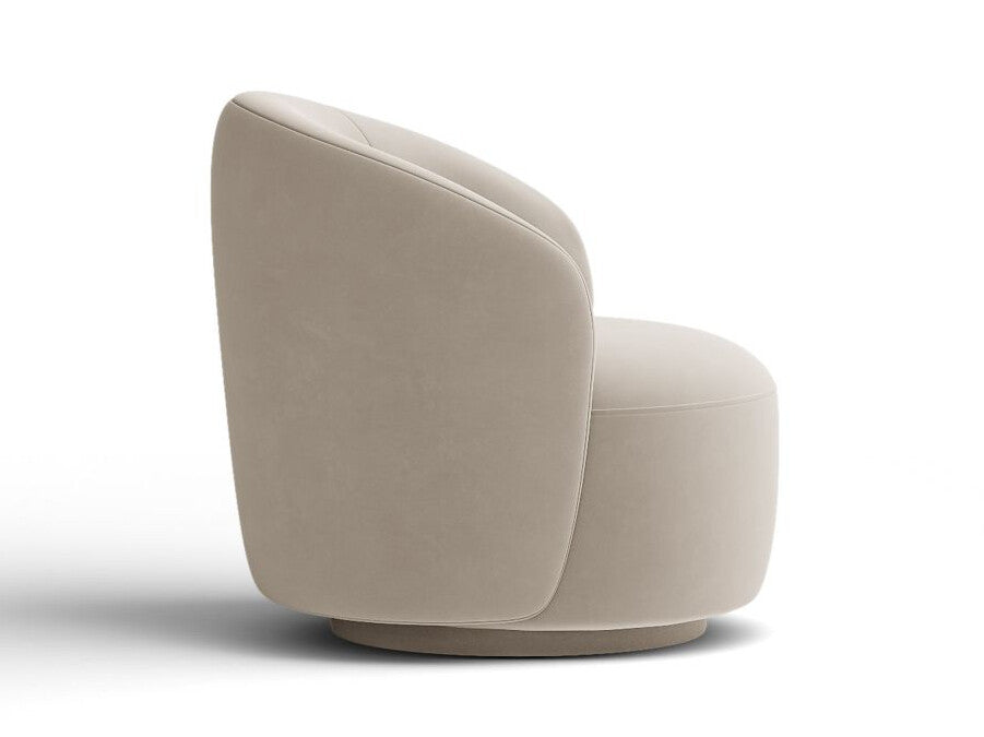 Armchair 646324 5194701