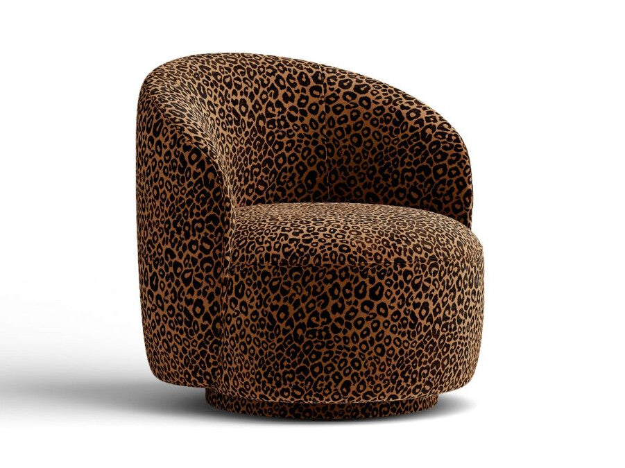 Armchair 646324