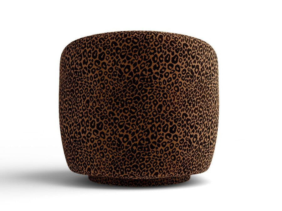 Armchair 646324