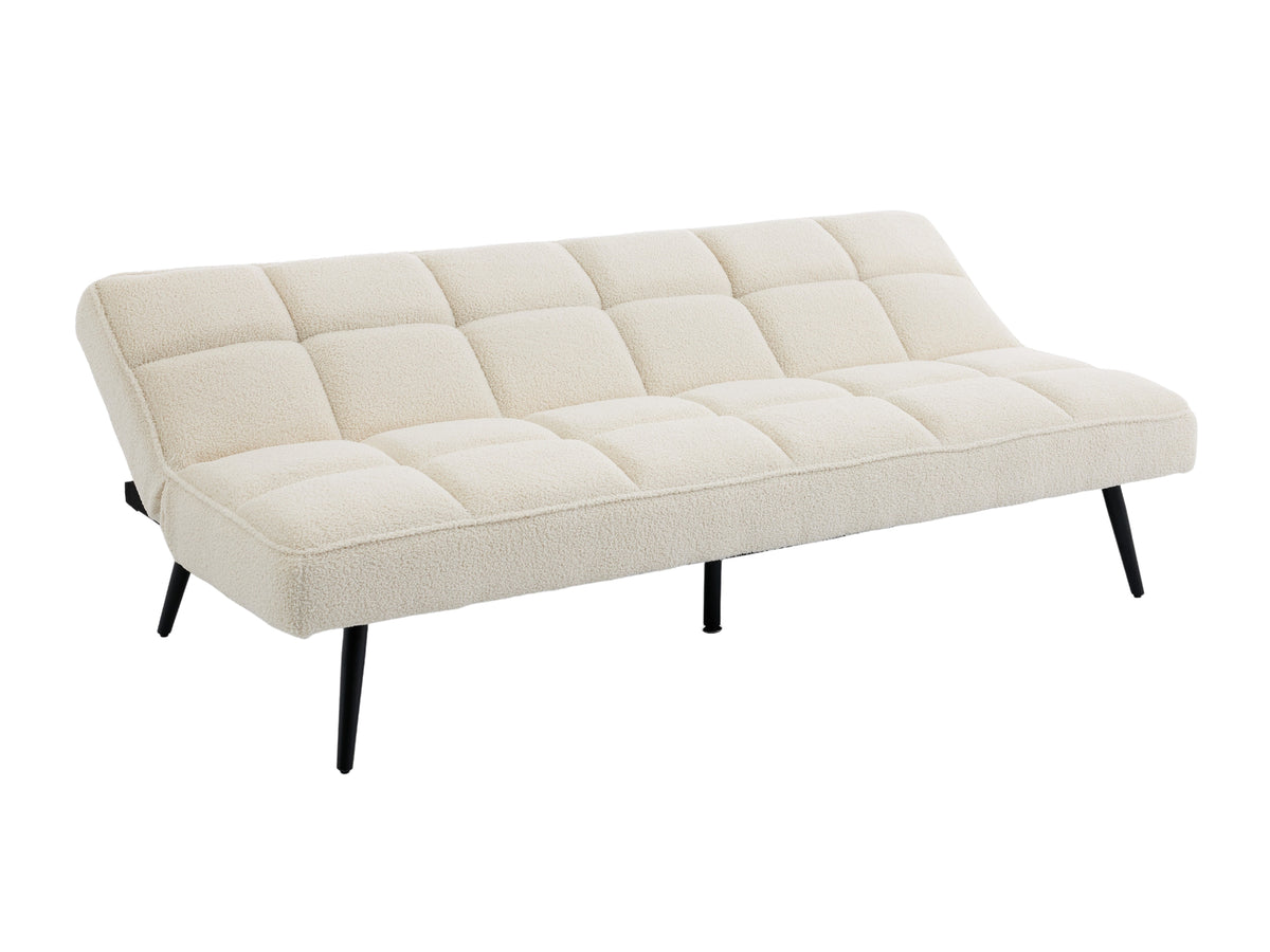 Sofa bed 690974