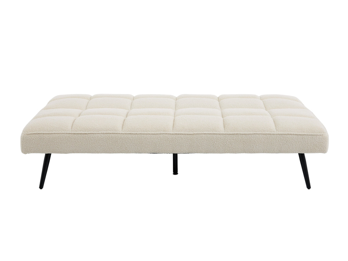 Sofa bed 690974