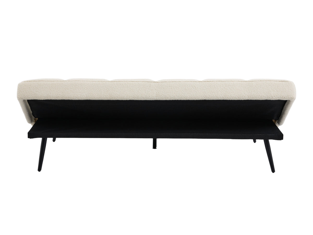 Sofa bed 690974