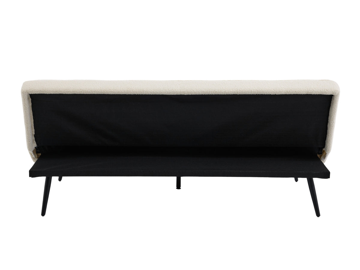 Sofa bed 690974