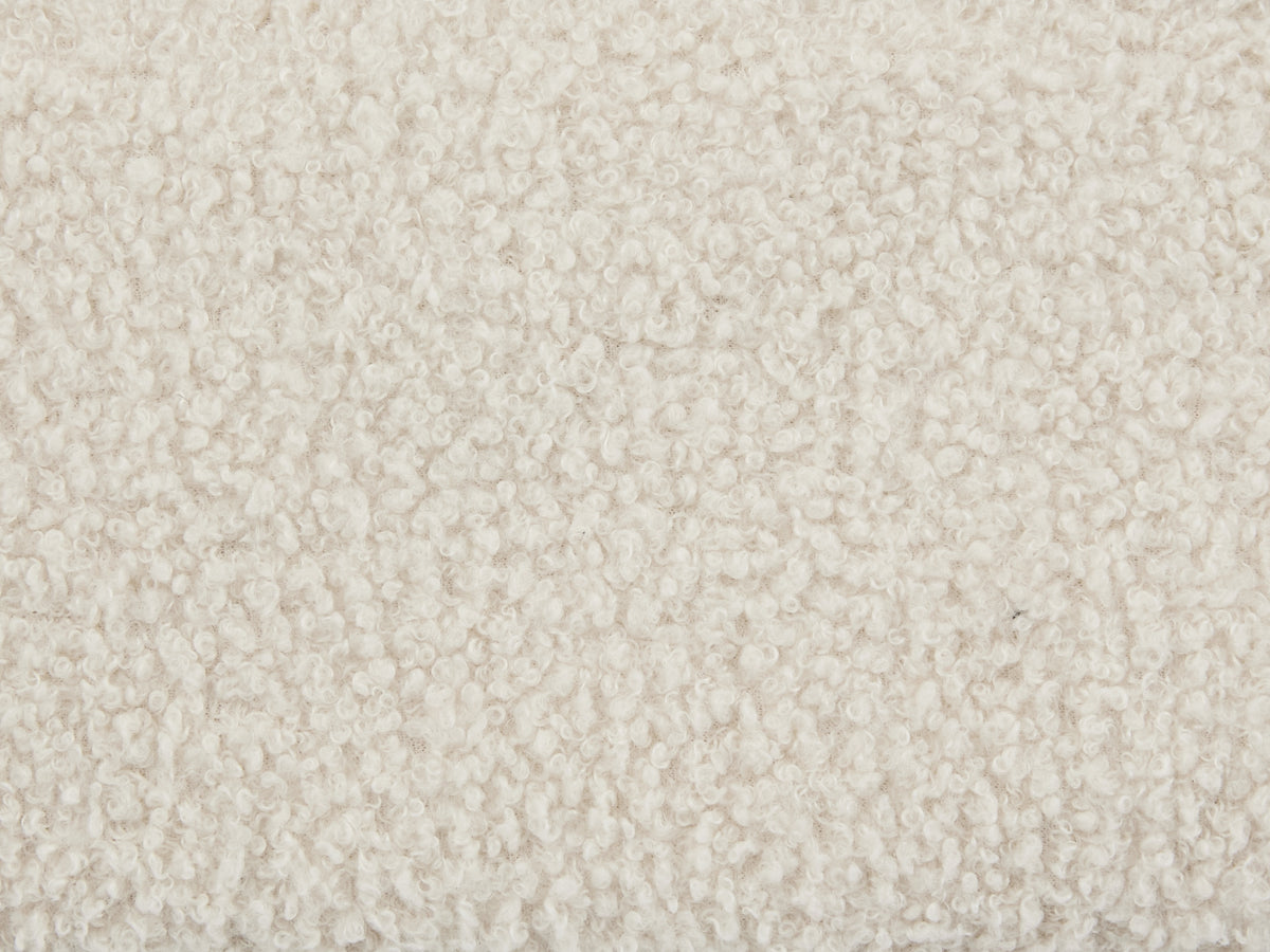 Sofa bed 690974