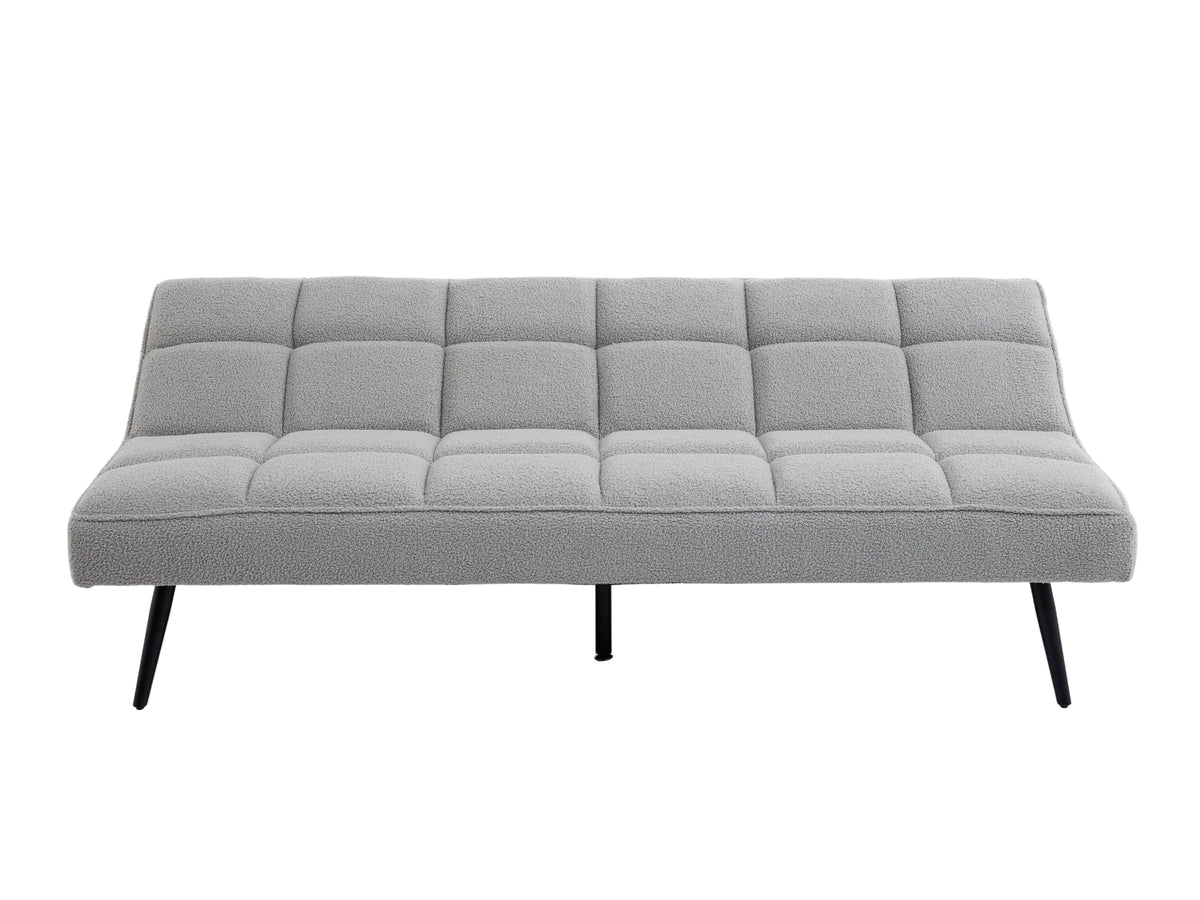 Sofa bed 690974