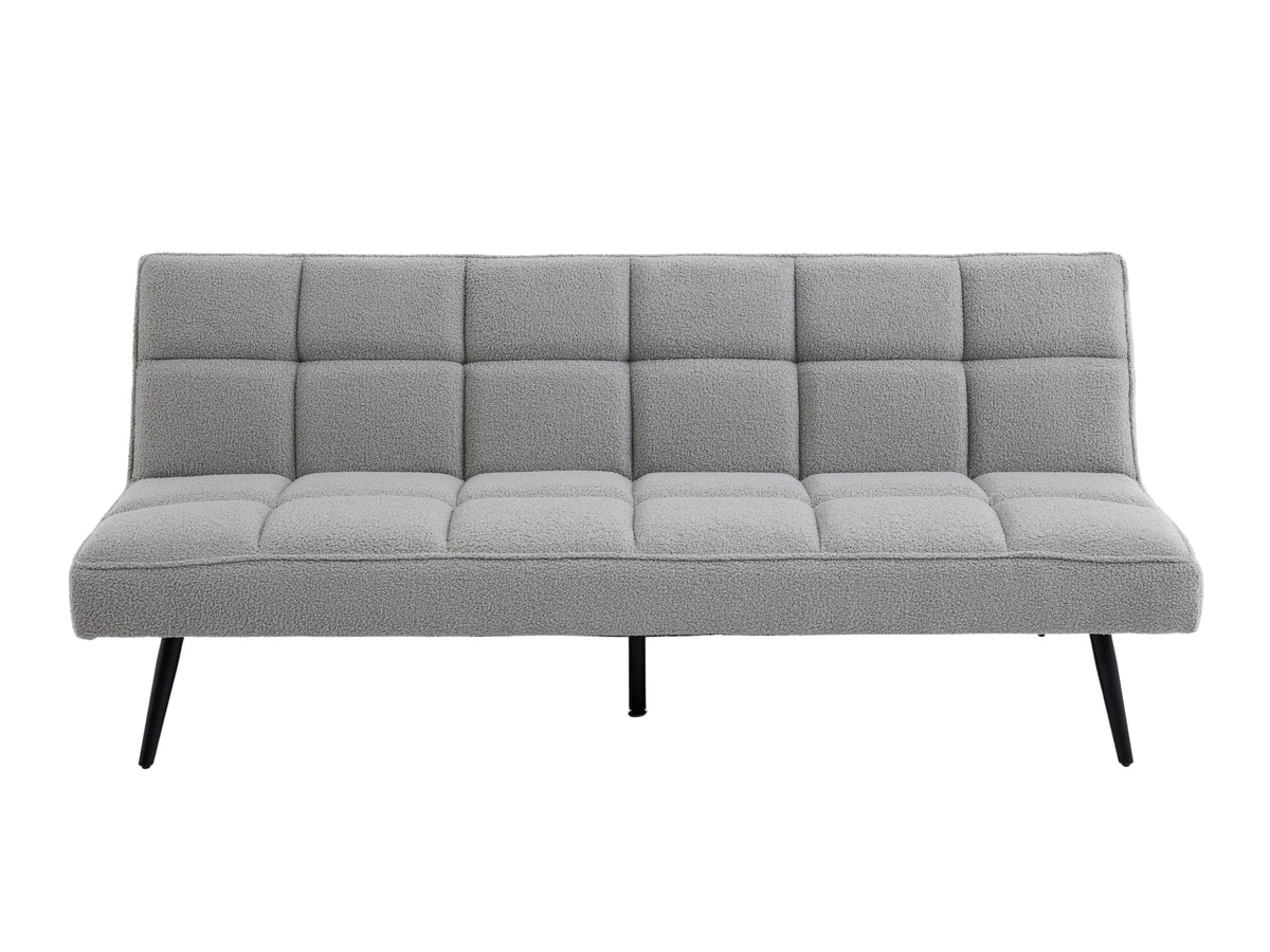 Sofa bed 690974