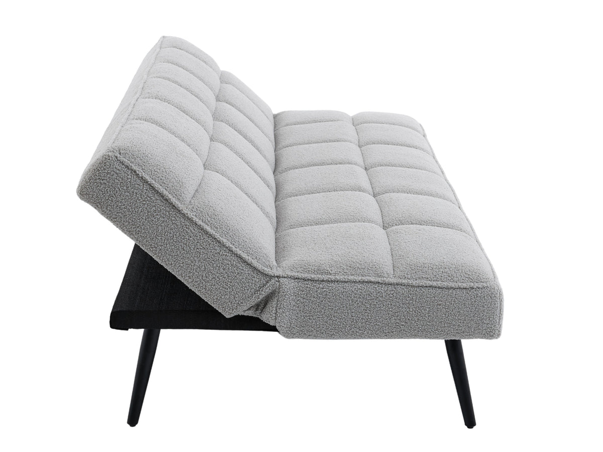 Sofa bed 690974