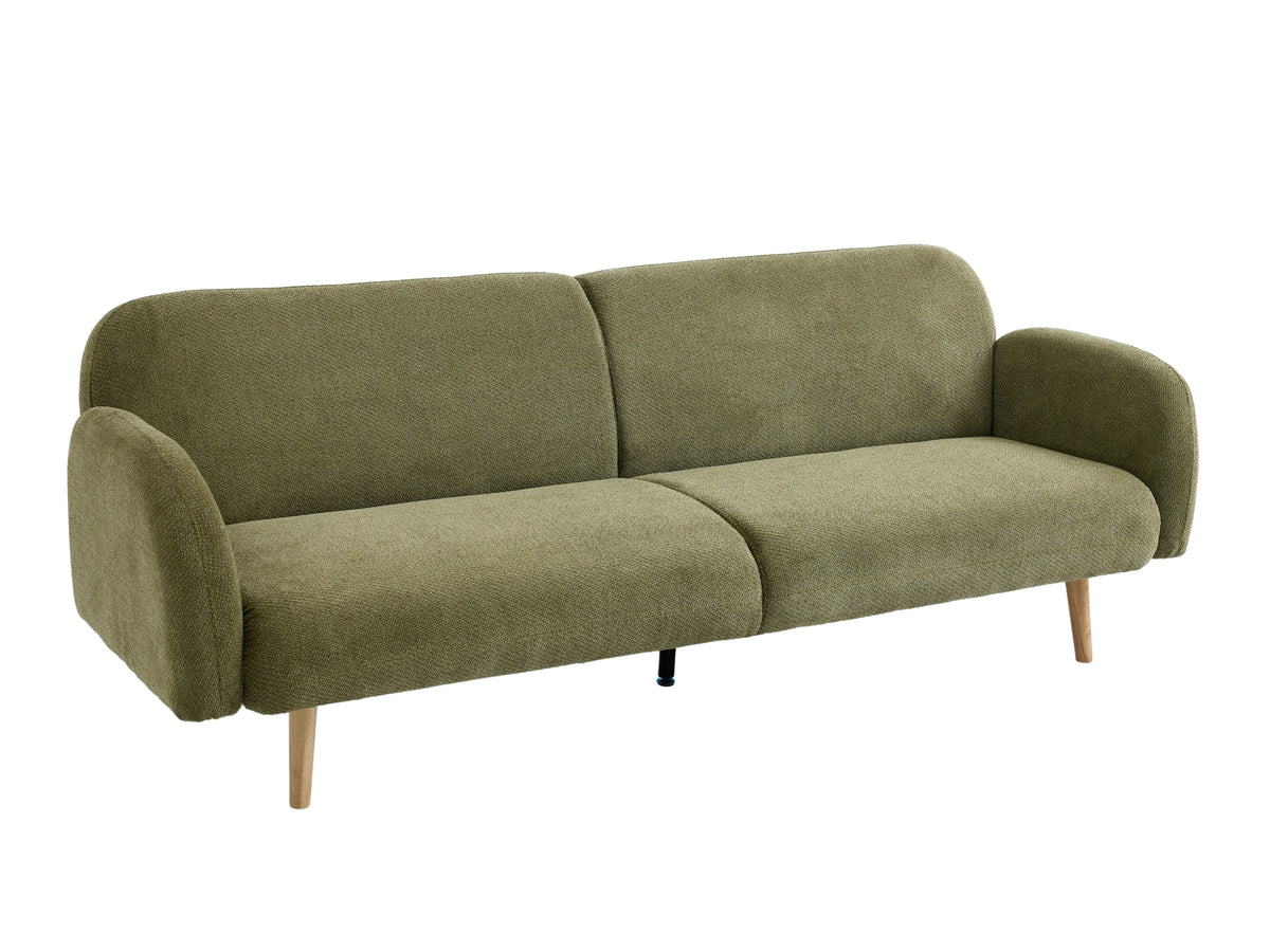 Sofa bed 645708