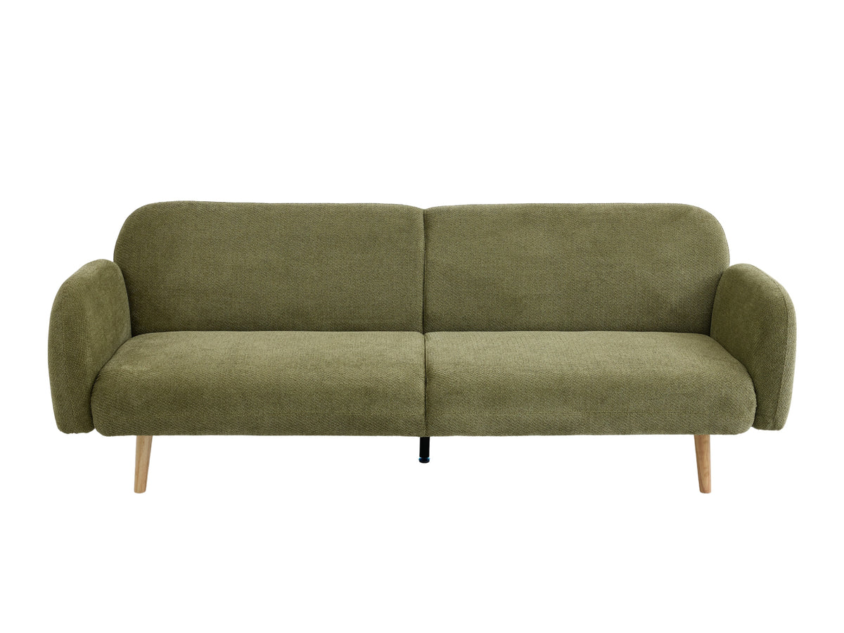 Sofa bed 645708