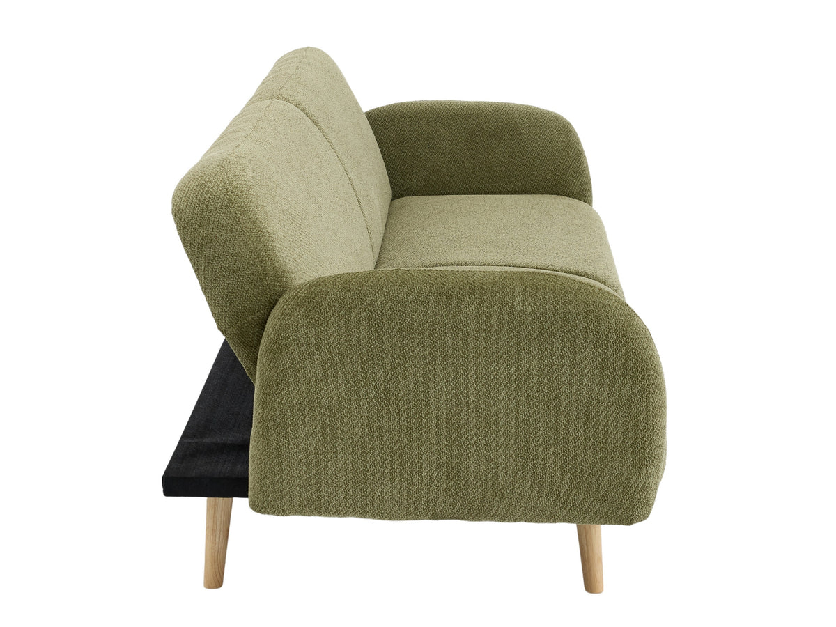 Sofa bed 645708
