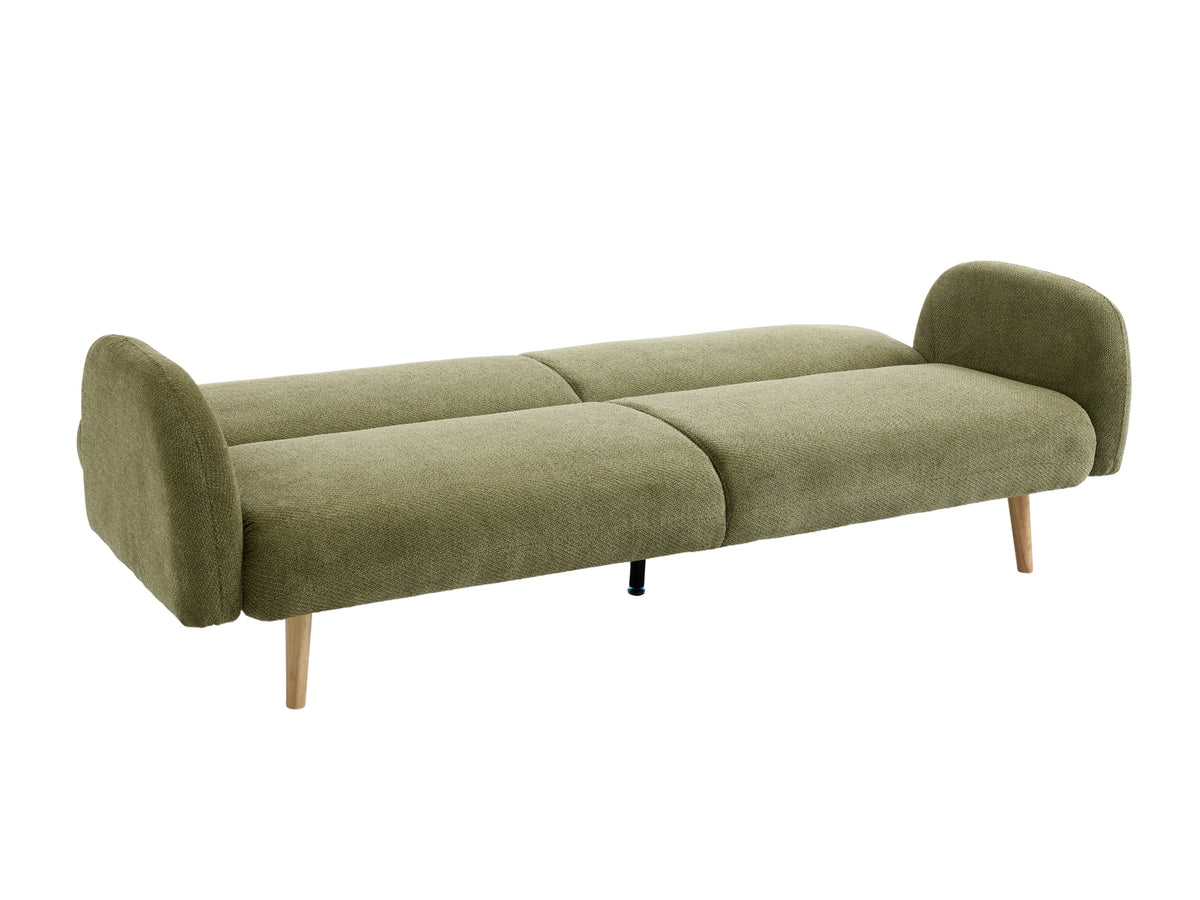 Sofa bed 645708