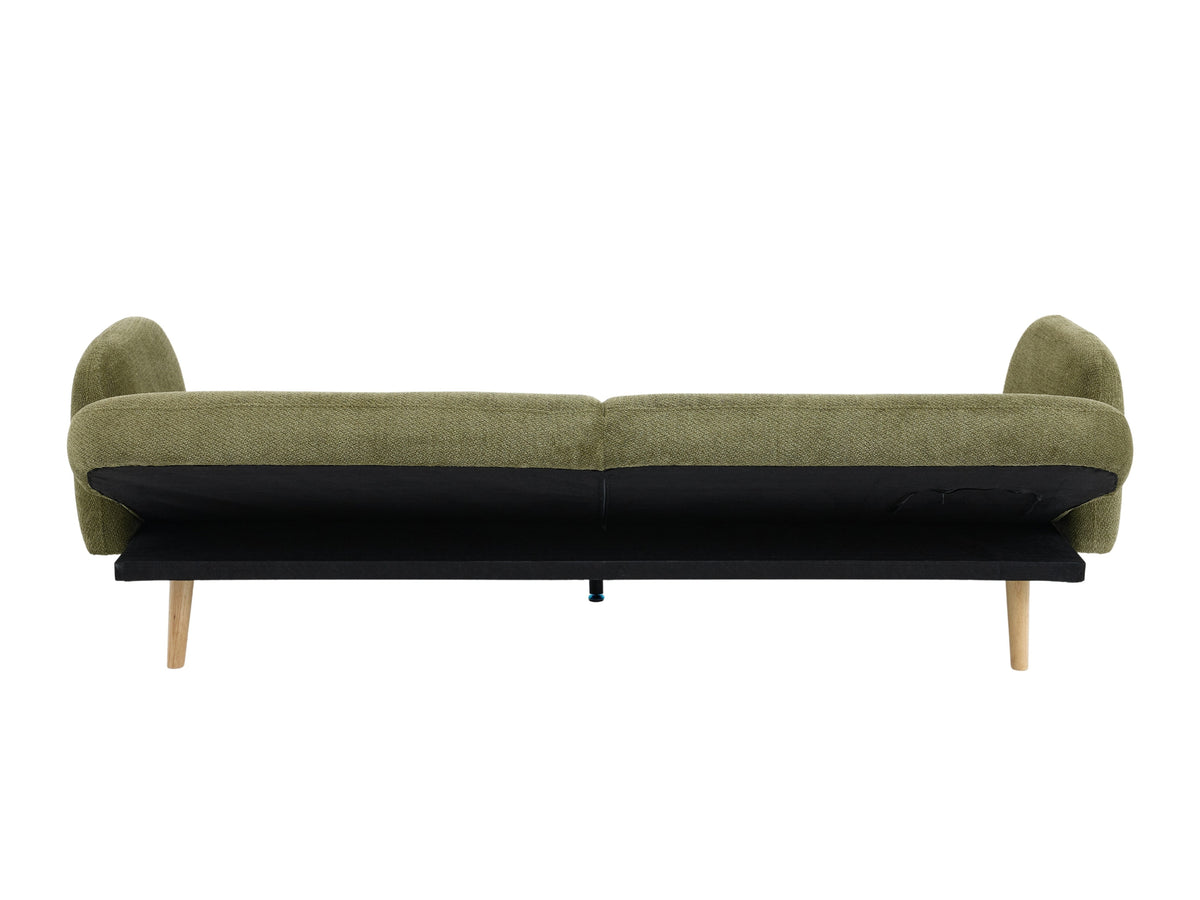 Sofa bed 645708