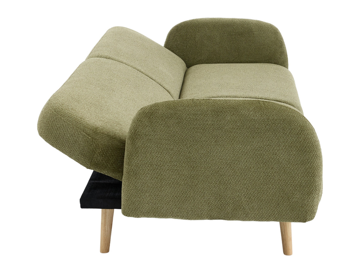Sofa bed 645708