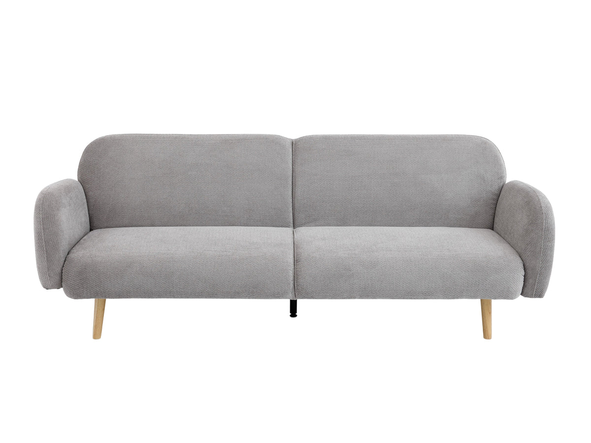 Sofa bed 645708
