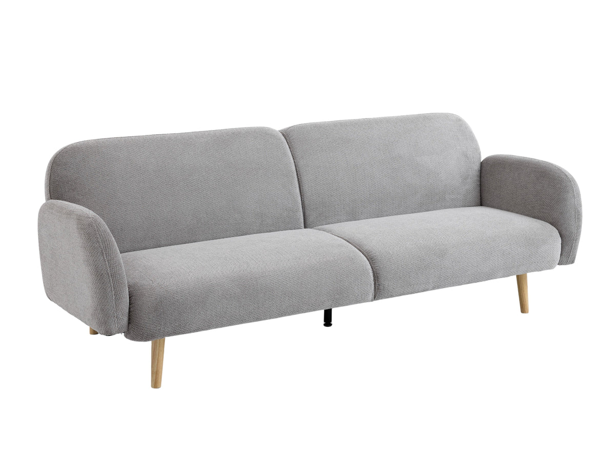 Sofa bed 645708