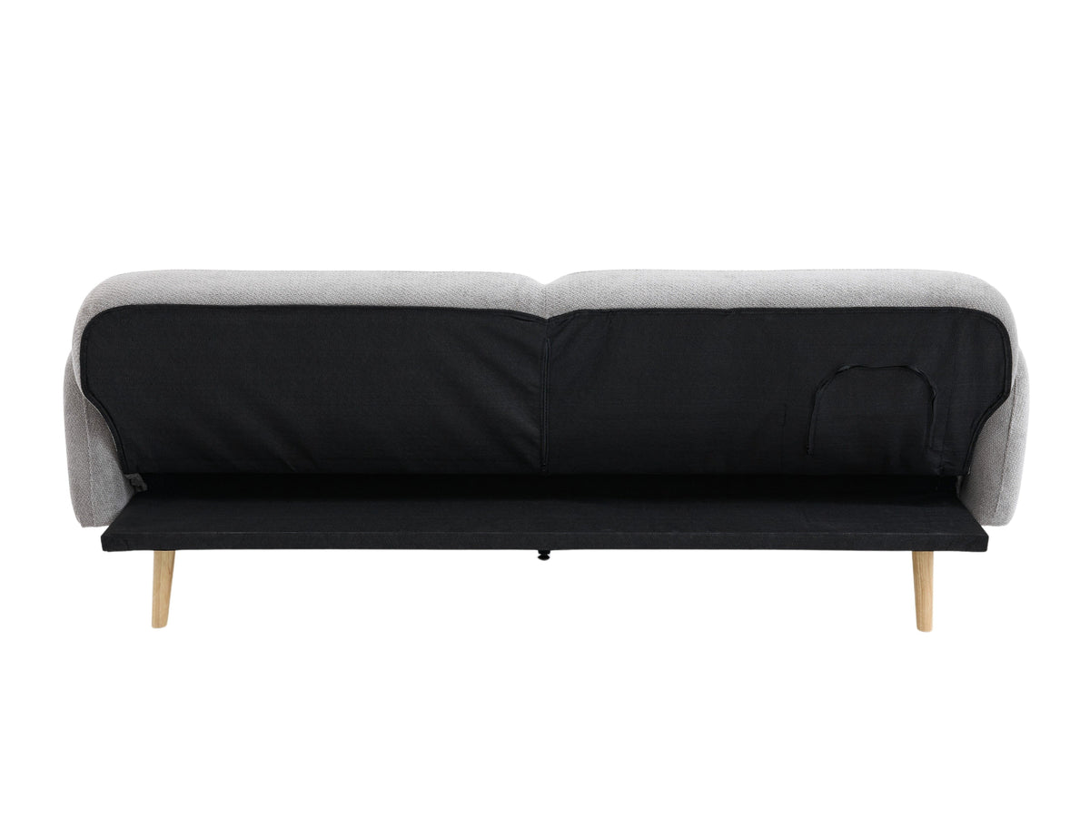 Sofa bed 645708