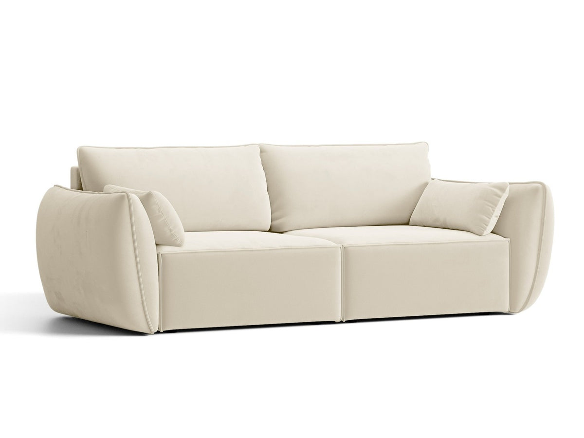 Sofa 603500 5197055