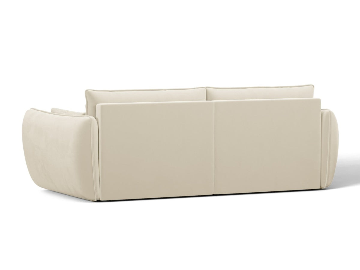 Sofa 603500 5197058