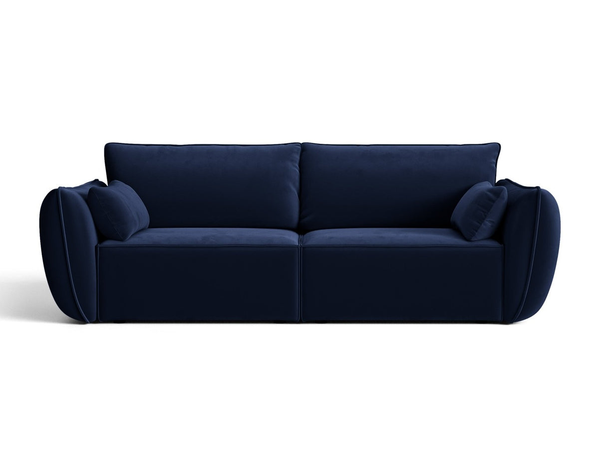 Sofa 603500 5197087