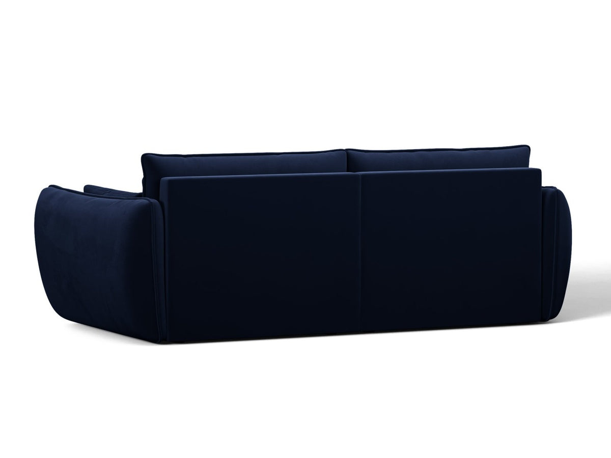 Sofa 603500 5197089