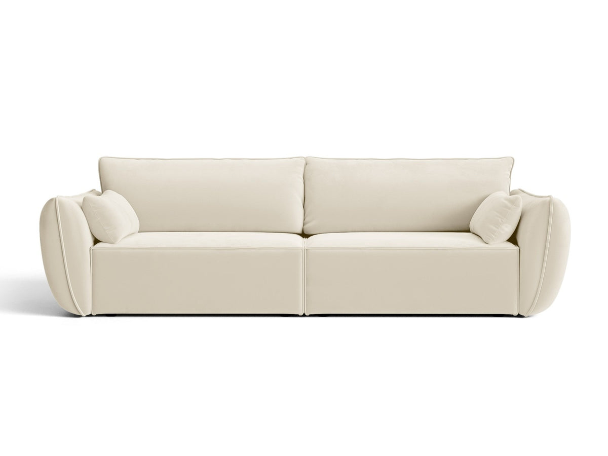 Sofa 603544 5197140