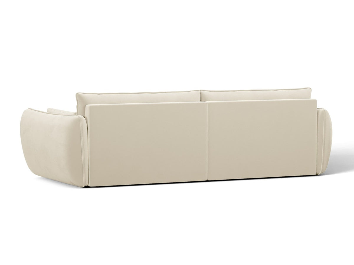 Sofa 603544 5197142