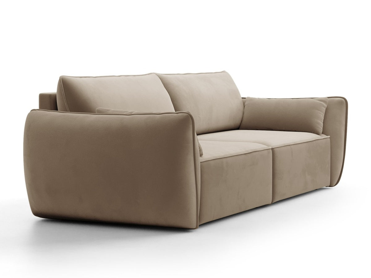 Sofa 603544 5197153