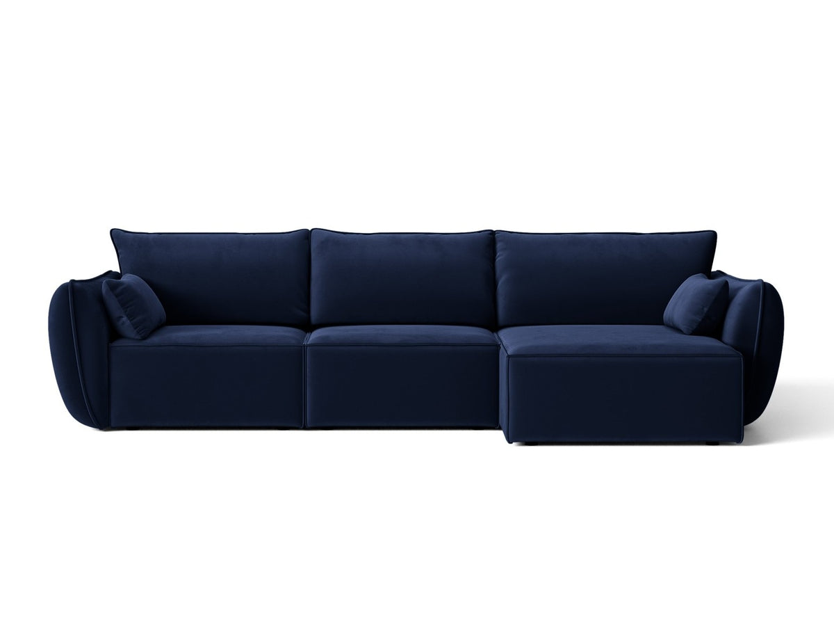 Corner sofa 603649 5197361