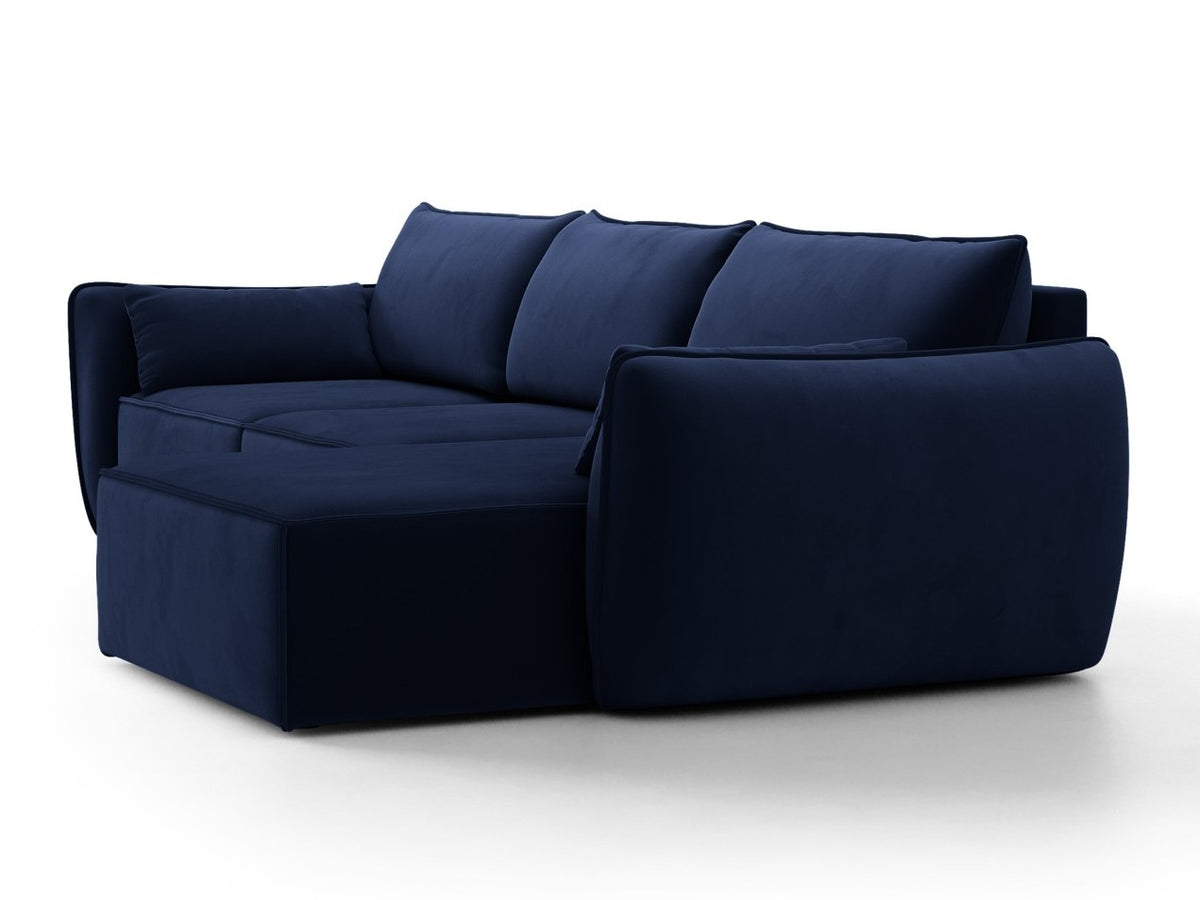 Corner sofa 603649 5197362