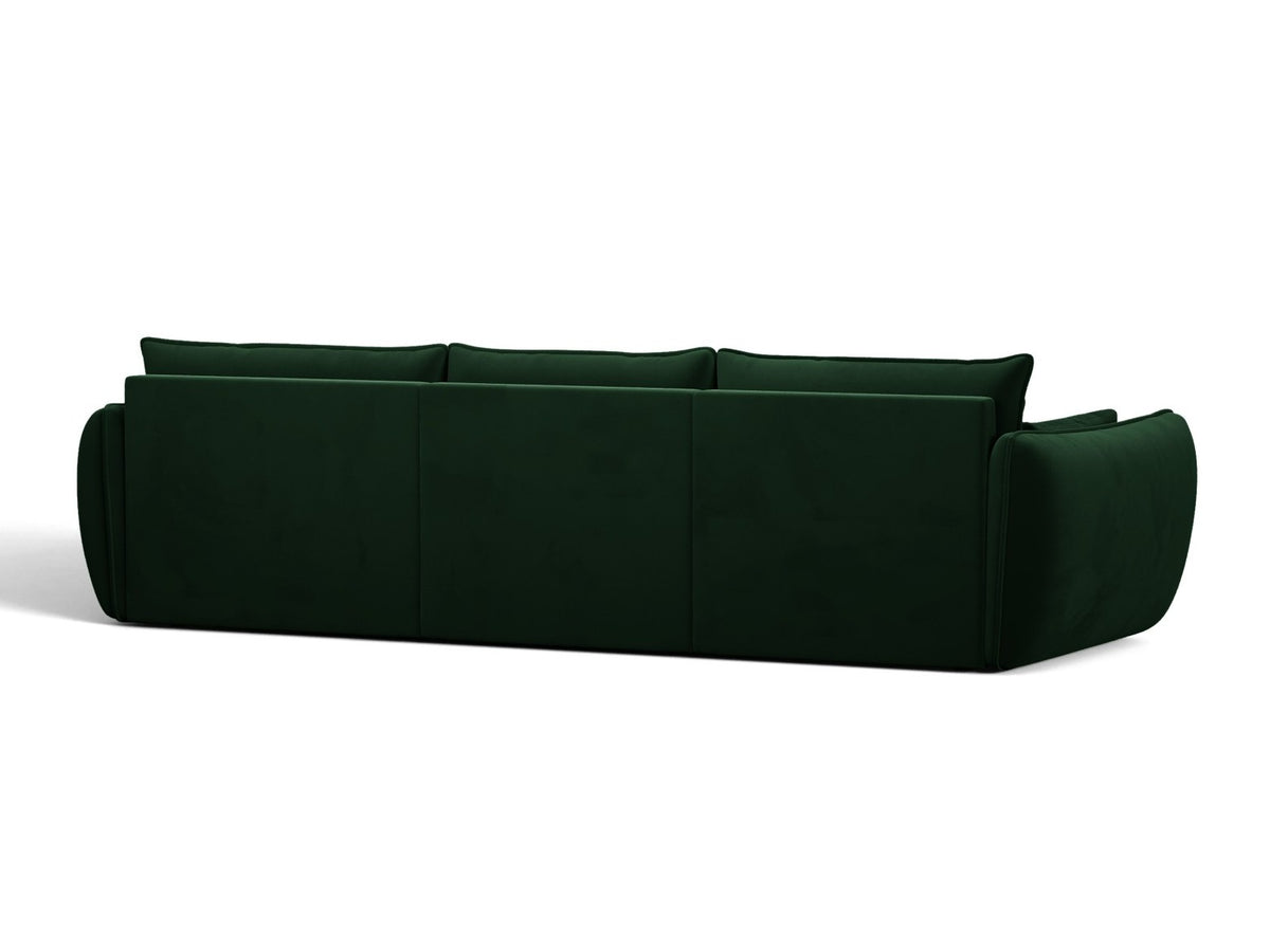 Corner sofa 603649 5197382