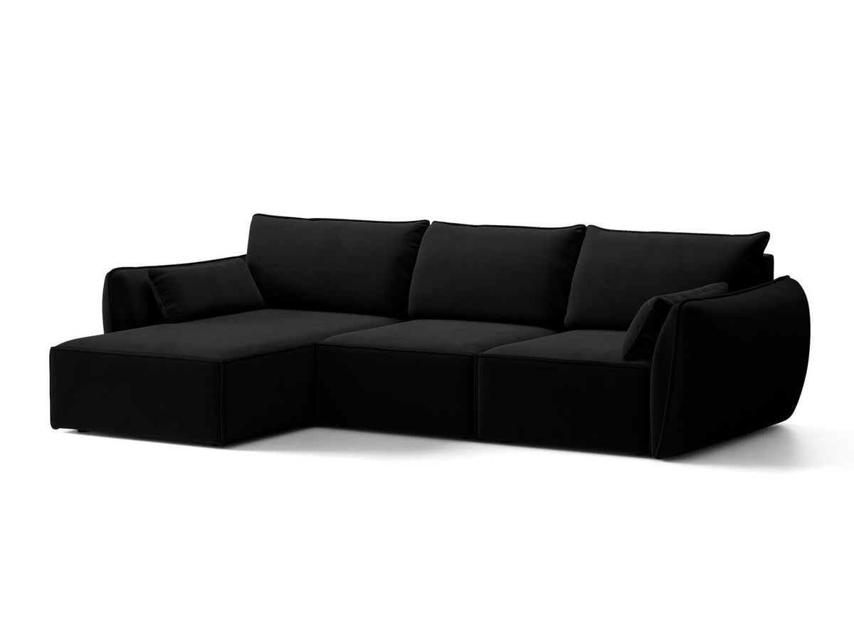 Corner sofa 603649 5197407