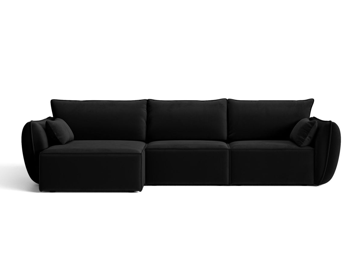 Corner sofa 603649 5197408