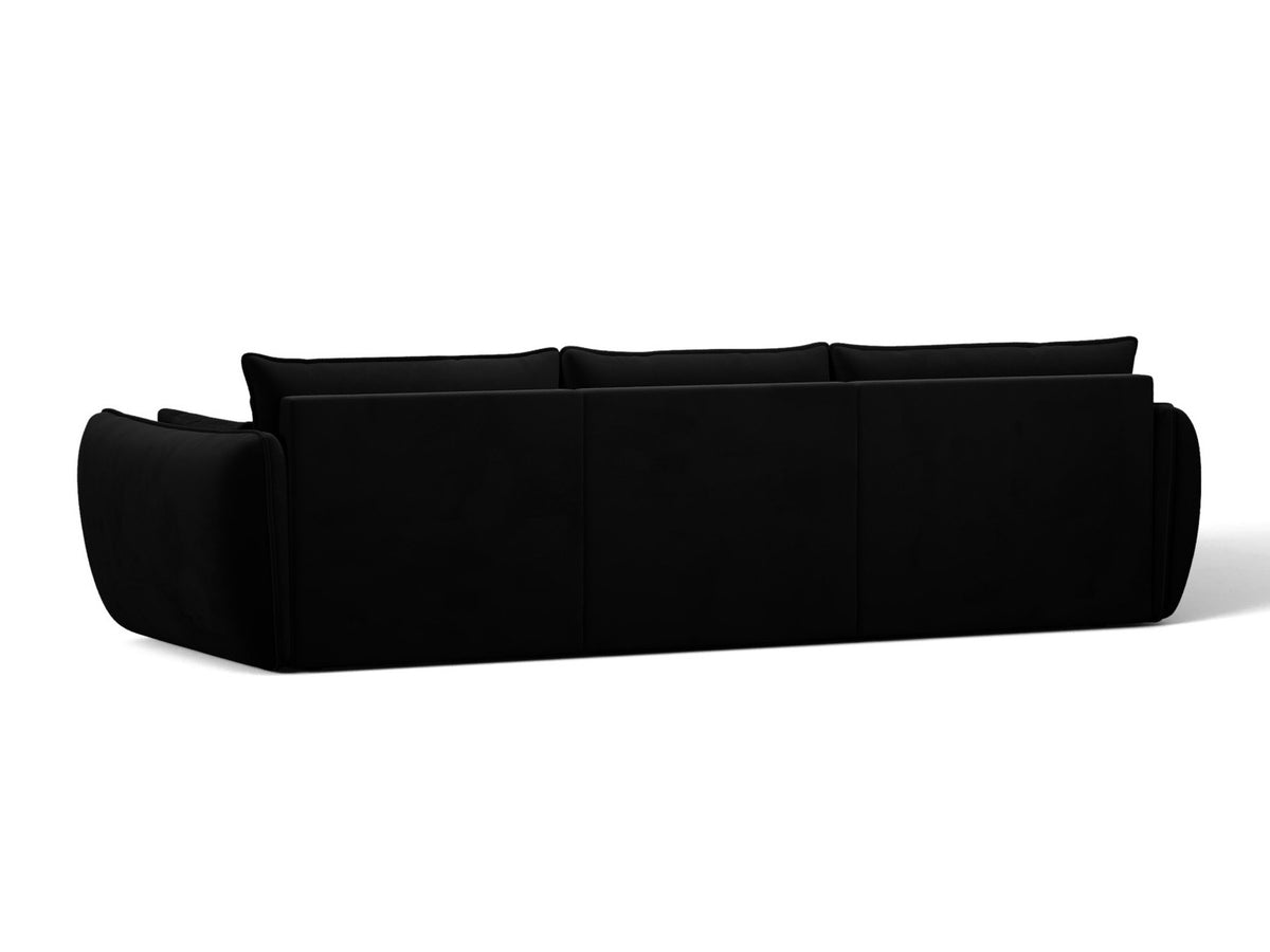 Corner sofa 603649 5197410
