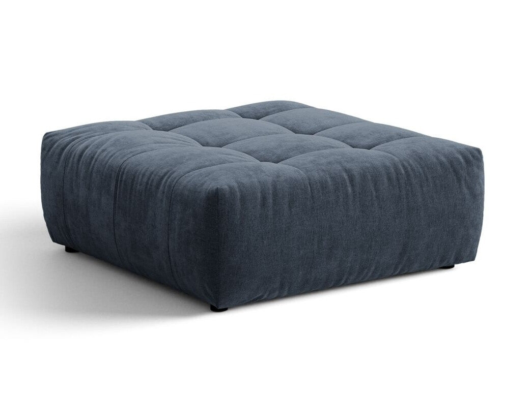 Ottoman 587535 5198706
