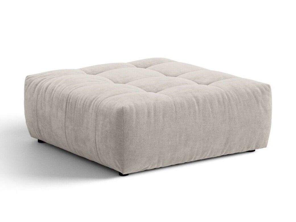 Ottoman 587535 5198716