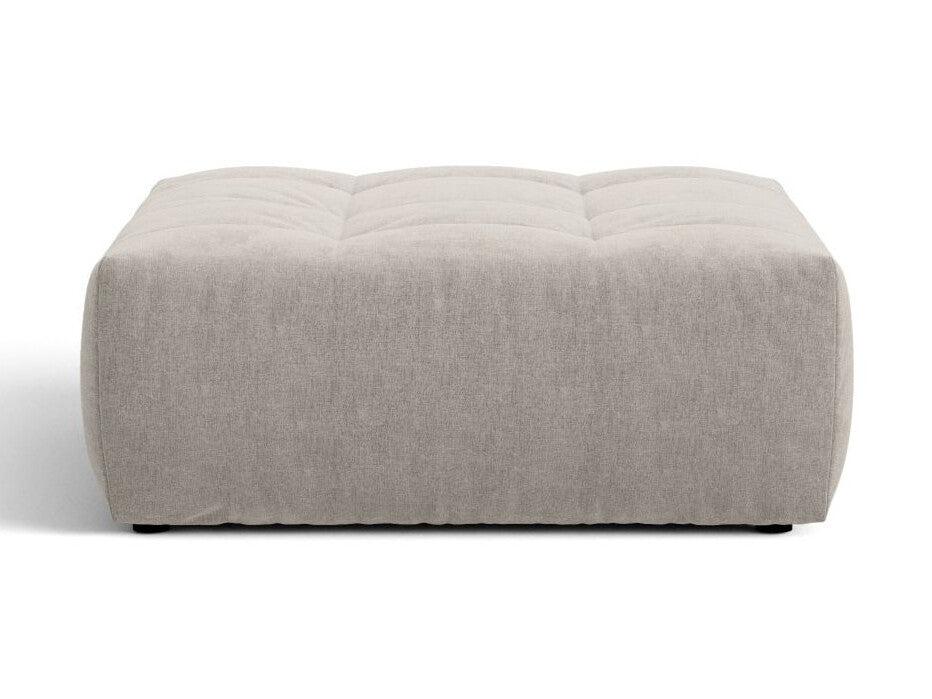 Ottoman 587535 5198725