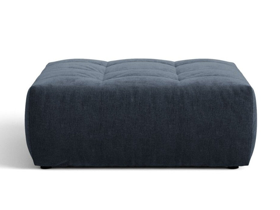 Ottoman 587535 5198727