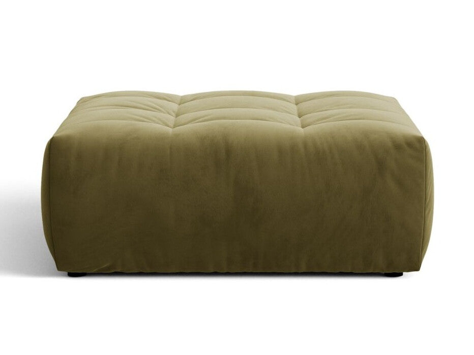 Ottoman 587535 5198731