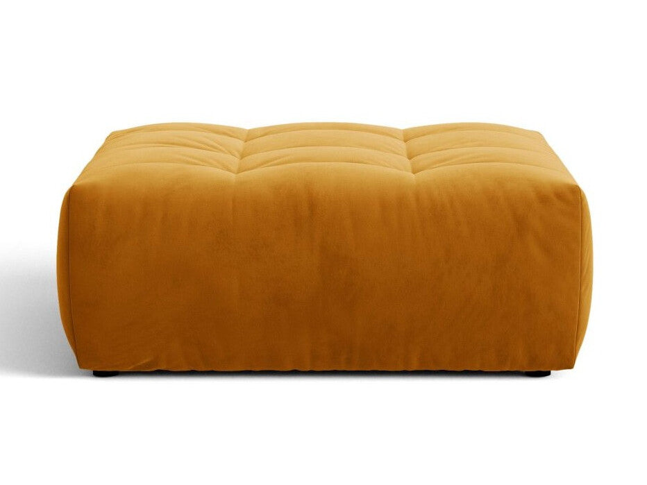 Ottoman 587535 5198732
